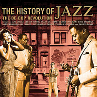 Rockin' Chair - Louis Armstrong, His All-Stars, Miles Davis