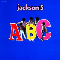 Don't Know Why I Love You - The Jackson 5