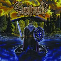 Eternal Wait - Ensiferum