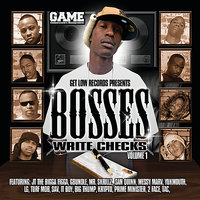 When Birds Fly - Gucci Mane, Fabolous, OJ Da Juiceman