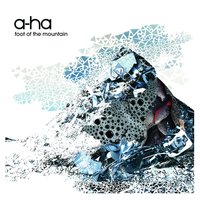 Shadowside - a-ha