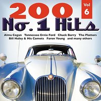 Rock Around The Clock - Bill Haley, His Comets