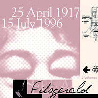 I’m Confessin’ - Ella Fitzgerald, Johnny Long