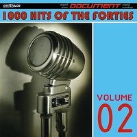 Fools Rush in (Where Angels Fear to Tread) - Glenn Miller & His Orchestra, Ray Eberle