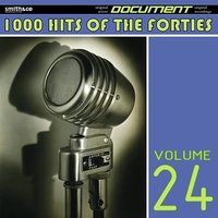 If You Can't Smile and Say Yes - Nat King Cole Trio