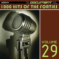 Don't You Know I Care? - Al Hibbler, Duke Ellington & His Orchestra