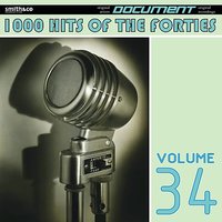 Confessin' - Doris Day, Buddy Clark, George Siravo And His Orchestra