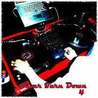 Only Thang On My Mind - Jadakiss, Yo Gotti, Gucci