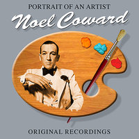 Honeymoon Scene: Someday I'll Find You - Noël Coward, Gertude Lawrence