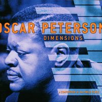 Oh Lady, Be Good - Oscar Peterson, Milt Jackson