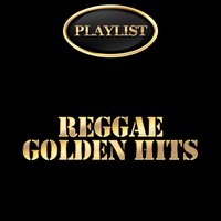 Simmer Down - Derrick Morgan, The Aggrovators