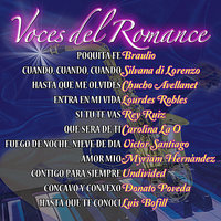 Amor Mio - Myriam Hernandez