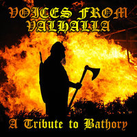 Satan my Master - Draconis Infernum