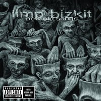 Rearranged - Limp Bizkit, Bubba Sparxxx, Timbaland