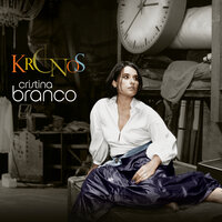 Tango - Cristina Branco