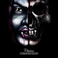 Chains - Lesbian Bed Death
