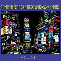 Wouldn't it be Loverly (My Fair Lady) - Julie Andrews