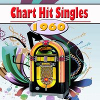 Countin Teardrops - Barry Mann