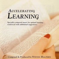 Comfort Zone (Music with Subliminal Suggestions) - Steven Halpern