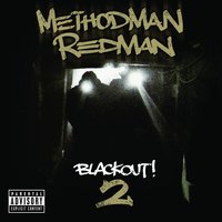 BO2 (Intro) - Method Man, Redman