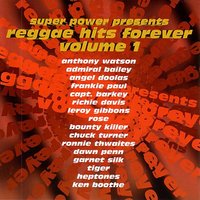 No, No, No - Bounty Killer, Dawn Penn