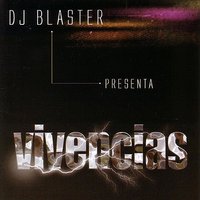 Tu Presencia - Alex Zurdo