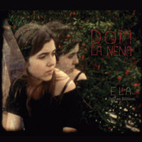 No Meu Pais - Dom La Nena