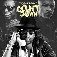 Free Bandz - Nelly, Gucci Mane, Jeremih