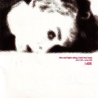 Tokyo Vogue - Hot Hot Heat