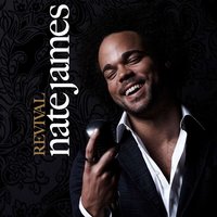 Because I Love You - Nate James