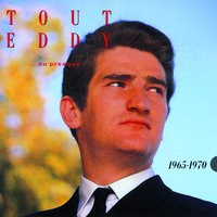 J'aurai sa fille - Eddy Mitchell