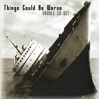 Break the Chains - Protest The Hero