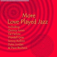 Love Makes Such Fools Of Us All - Cy Coleman