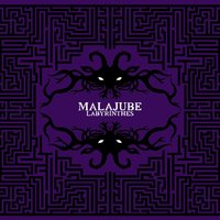Les collemboles - Malajube