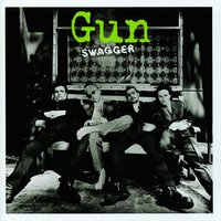 Find My Way - Gun