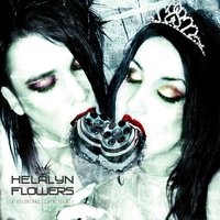 Voices - Psy'Aviah, HELALYN FLOWERS