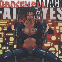 Cry And Bawl - Bounty Killer, Tanya Stephens
