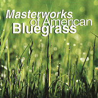 Somebody Loves You Darlin - Marty Stuart, Curley Seckler
