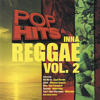 Rise - Don Campbell