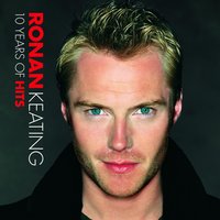 Lovin' Each Day - Ronan Keating