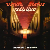 Win Or Lose - Status Quo