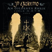 Poc Vecem - In Extremo