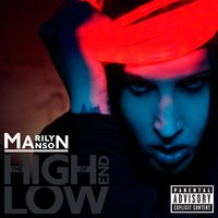 Devour - Marilyn Manson