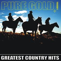 It's Been So Long, Darlin' - Ernest Tubb