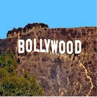Roz Roz Aankhon Tale - Asha Bhosle, Amit Kumar