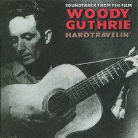 Deportee (Plane Wreck at Los Gatos) - Arlo Guthrie, Hoyt Axton