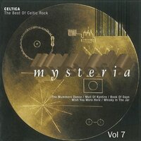 Celtica