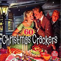Jingle Bell Rock - The Goons