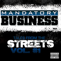 Going Insane - Plies