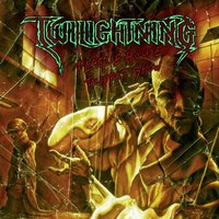 Lubricious Thoughts - Twilightning